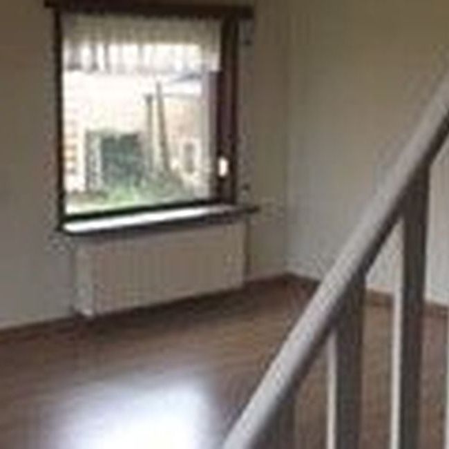 Huis te huur in Neerpelt voor € 1.075 met 3 slaapkamers - Photo 1