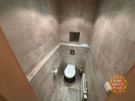 Pronájem bytu 1+kk a garsoniéry 23 m², Milotická 458, Praha - Photo 5