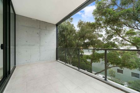 217/10-20 McEvoy Street Waterloo - Photo 5