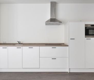 Hamstraat 19A - Photo 3