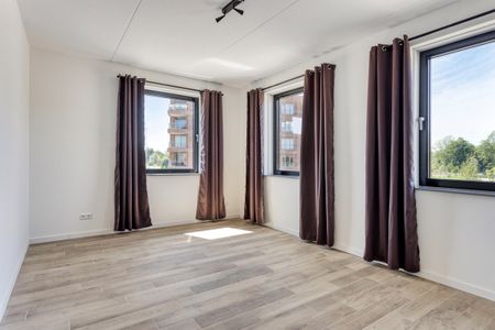 M. Vasalishof 10 - Photo 5