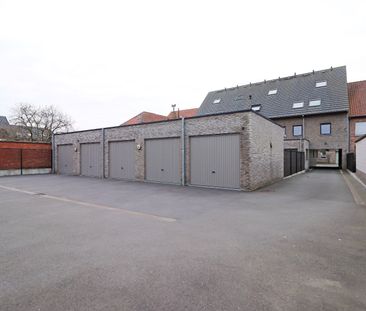 Appartement te huur in Sint-Eloois-Winkel met 2 slaapkamers - Photo 1