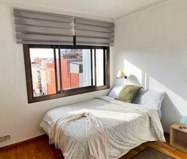 Carrer de Rius i Carrió, L'Hospitalet de Llobregat, Catalonia 08904 - Photo 4