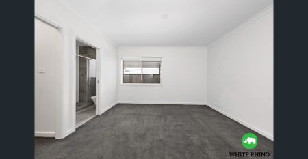 TO REGISTER YOUR INTEREST AND BOOK INSPECTION, PLEASE CLICK ON 'BOOK INSPECTION' BUTTON OR EMAIL AGENT BUTTON! - Photo 3