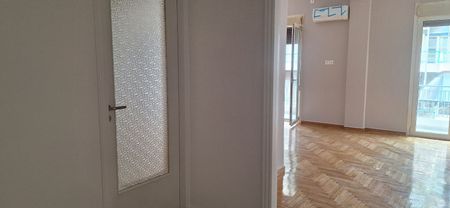 Διαμέρισμα για ενοικίαση Άλσος Παγκρατίου (Παγκράτι) - Photo 2