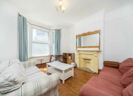 Trundleys Road - Photo 4