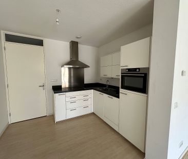 Bellevuelaan 125 - Foto 5