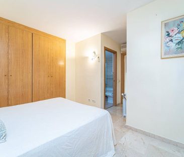 3 room luxury Flat for rent in Palma de Mallorca, Balearic Islands - Photo 4