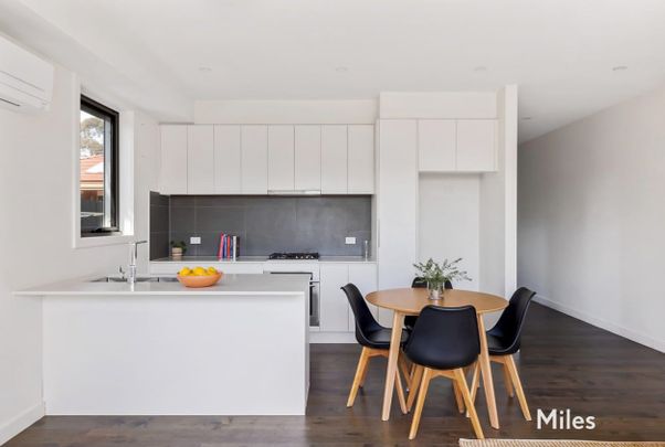 4/16 Altona Street, Heidelberg Heights - Photo 1