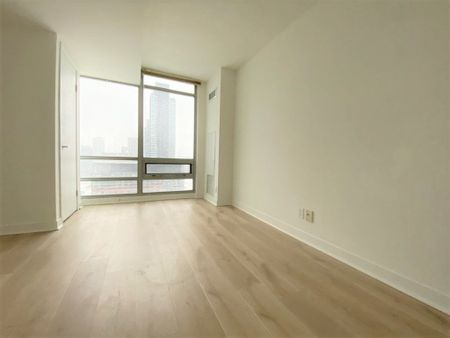 For Lease - 81 Navy Wharf Court Unit# 2808, Toronto, Ontario - Photo 3