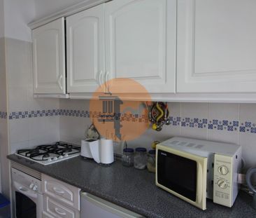 Apartamento T1 em Faro - Photo 6