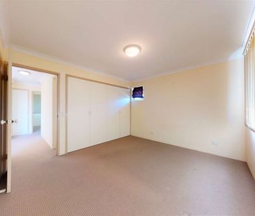 Unit 6/11 Burlington Street, - Photo 2