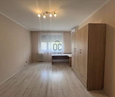 Kiadó jó állapotú panel lakás - Debrecen - Fotó 2