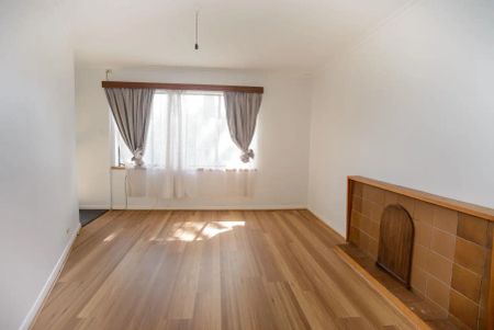 “Coastal Convenience with Low-Maintenance Living” - Photo 2