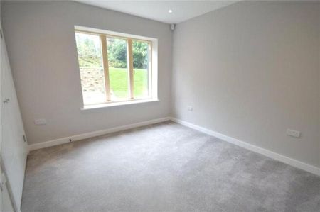 Pampisford Road, Purley, CR8 - Photo 2