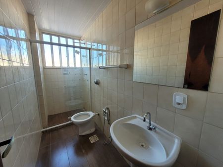 APARTAMENTO - CENTRO - TERESÓPOLIS - Foto 5