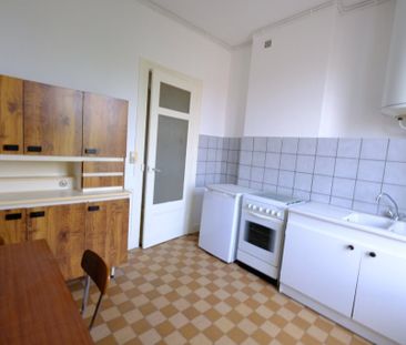 APPARTEMENT T1 A LOUER - Photo 4