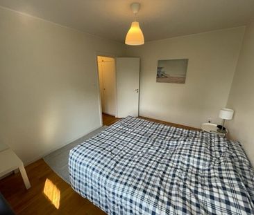 Ekensbergsvägen, Solna - Photo 3
