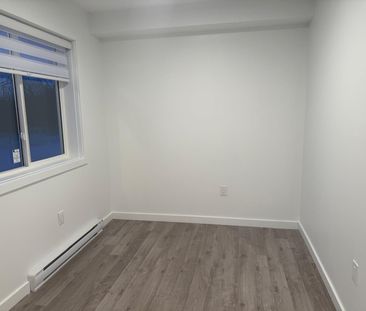 For Lease - 133 Highriver Trail Unit# Lower, Welland, Ontario - Photo 3