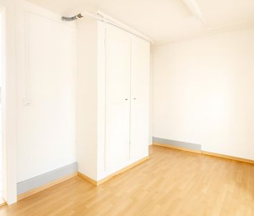 St-Imier, appartement de 3.5 pièces - peinture neuve - Photo 6