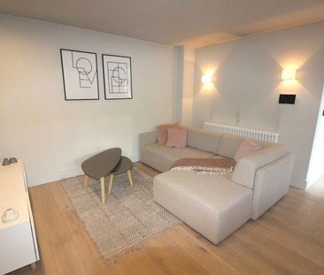 3 bedroom townhouse to rent - Photo 3