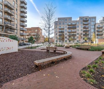 Tide Street, Barking IG11 - Photo 4