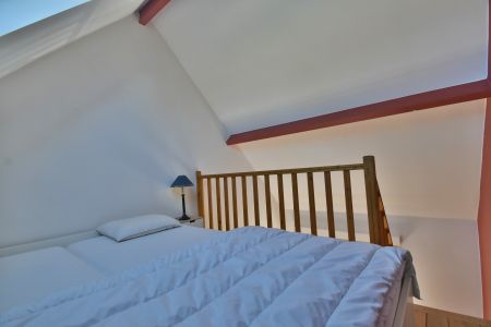 appartement te huur in Overijse - Photo 5