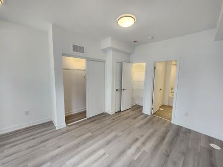 For Lease - 3079 Pharmacy Avenue Unit# 18, Toronto, Ontario - Photo 4