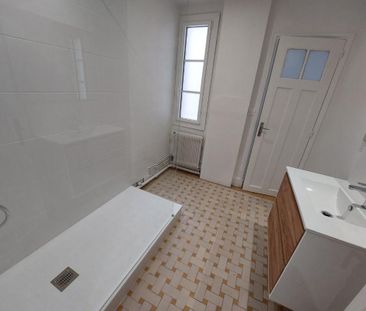 Appartement T1 à louer - 23 m² - Photo 3