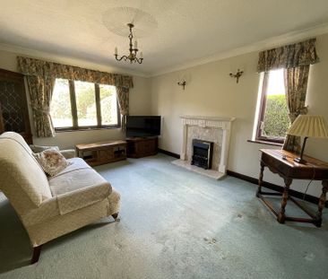 77 Ennerdale Close, S18 - Photo 1