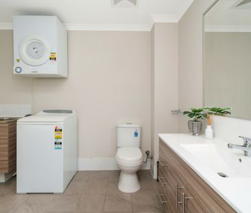 22/180 Stirling Street, Perth - Photo 2