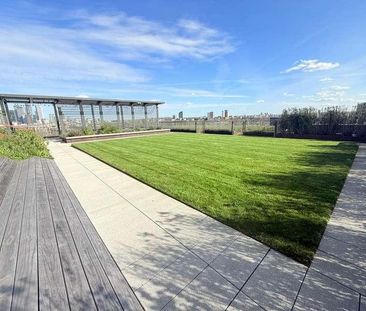 The Founding, Deal Porters Way, Canada Water, London, SE16 - Photo 5