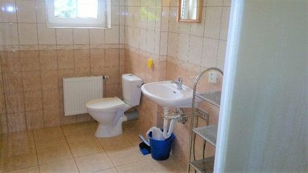 Pronájem bytu Garsoniéra • 15 m² bez realitkyKáranská, Praha - Malešice - Photo 5