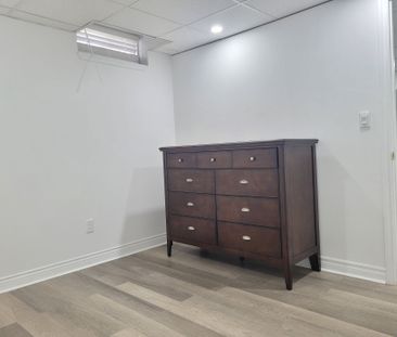 For Lease - 49 Woodcroft Lane, Vaughan, Ontario - Photo 1