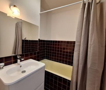 Appartement T5 à louer - 97 m² - Photo 5