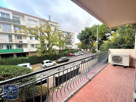 Appartement à louer 4 pièces 111.08m² - Photo 4