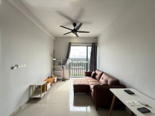 Amani Residence - Photo 1