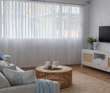 Beachfront Lifestyle, Unbeatable Location - Photo 4