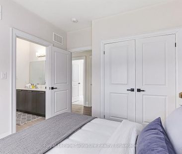 For Lease - 114 Clement Lane, Blue Mountains, Ontario - Photo 3