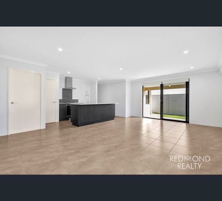 84 Barrelman Circuit, Alkimos, WA 6038 - Photo 3