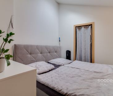 Pronájem bytu 3+kk 62 m² - Photo 3