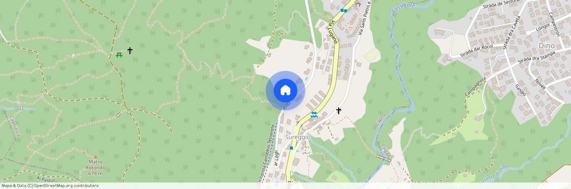 6953, Lugaggia, Ai Limòsni, 84