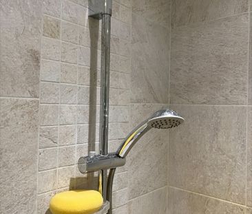 Kungälv - 5rok - tillsv - 23.000kr/mån - Photo 3