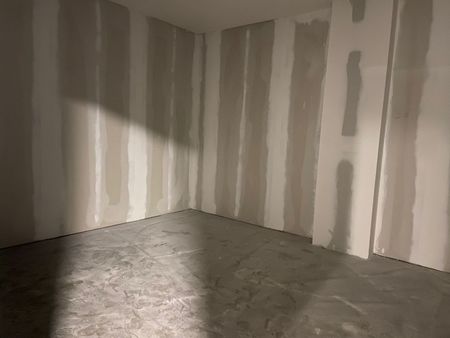 Appartement te huur: Beekstraat 66 6001 GJ Weert - Foto 5