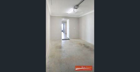 2 bedroom duplet available now ! - Photo 4