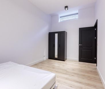 Korte Houtstraat 20H - Photo 1