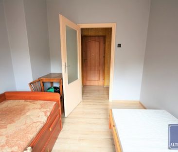 Mieszkanie 45 m2 Tarnów ul. Kasztanowa - Photo 2