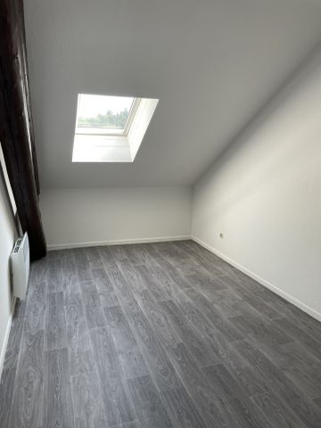 Location Appartement 2 pièces 38m² ST AVOLD 57500 - Photo 5
