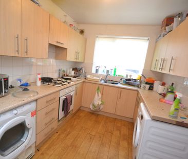 1 bed Mid Terraced House for Rent - Photo 6