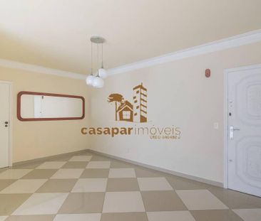 Apartamento Para Locação No Santo Antônio, 138 m² Com Dormitórios E... - Photo 4